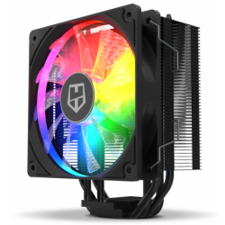 VENTILADOR CPU NOX HUMMER...