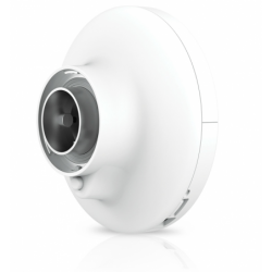 BS RADIO UBIQUITI PS-5AC...