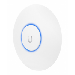 AP UBIQUITI UAP-AC-PRO...