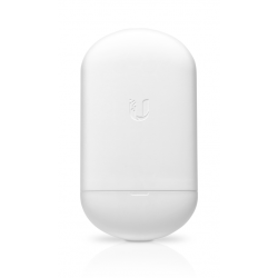 CPE UBIQUITI LOCO5AC...