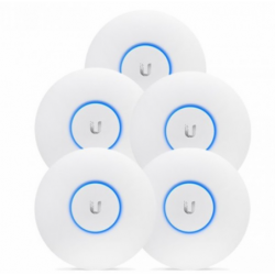 AP UBIQUITI UAP-AC-PRO-5...