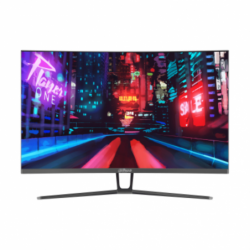 MONITOR DAHUA GAMING 32"...