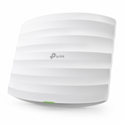 AP TP-LINK OMADA EAP110...