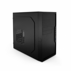 CAJA COOLBOX M550C MATX...