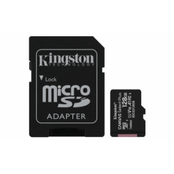 DDR4 Kingston 16GB 2666