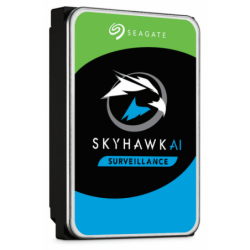 DISCO SEAGATE 8TB SKYHAWK...