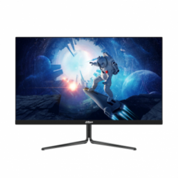 MONITOR DAHUA GAMING 24"...