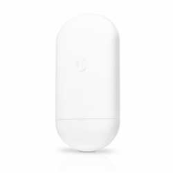 CPE UBIQUITI LOCO5AC-5...