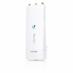 RADIO UBIQUITI AF-5XHD...