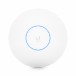 AP UBIQUITI U6-LR UNIFI...