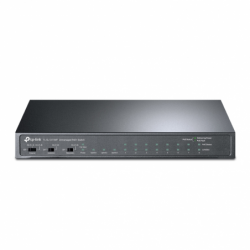 SWITCH TP-LINK 8 PORT...