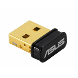 ADAPTADOR ASUS USB-BT500...