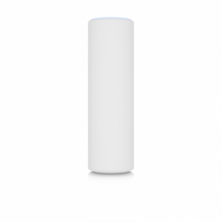 AP UBIQUITI U6-MESH UNIFI...