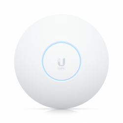 AP UBIQUITI U6-ENTERPRISE...