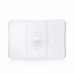 CPE UBIQUITI LBE-5AC-XR...