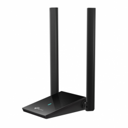 ADAPTADOR TP-LINK AX1800...