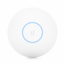 AP UBIQUITI U6-PRO UNIFI...