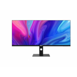 MONITOR DAHUA 44"...