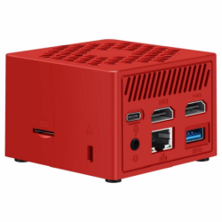 MINIPC LEOTEC INTEL N100...