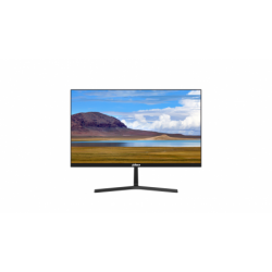 MONITOR DAHUA 23,8"...