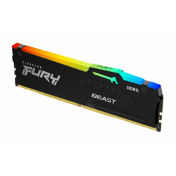 DDR5 KINGSTON 32GB 5200...