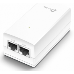 INYECTOR POE TP-LINK 48V...