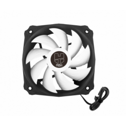 VENTILADOR CPU NOX HUMMER...