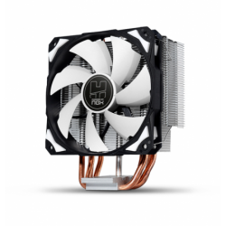 VENTILADOR CPU NOX HUMMER...