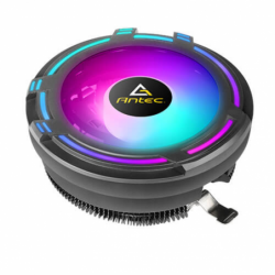 VENTILADOR CPU ANTEC T120...