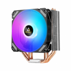 VENTILADOR CPU ANTEC A400i...