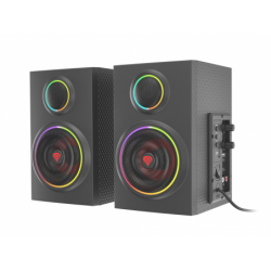 ALTAVOCES BUETOOTH GENESIS...