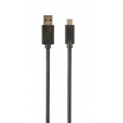 CABLE USB GEMBIRD 3.0 A...