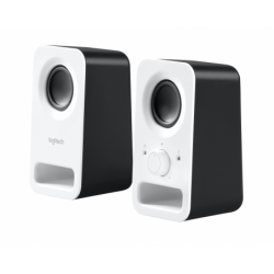 ALTAVOCES LOGITECH Z150 2.0...