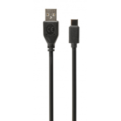 CABLE USB GEMBIRD 2.0 A...