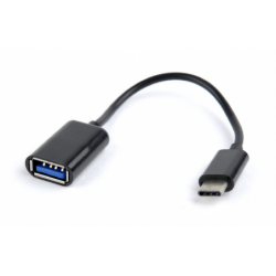 CABLE ADAPTADOR GEMBIRD USB...