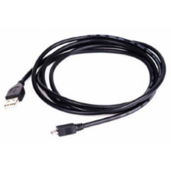 CABLE USB GEMBIRD 2.0 A...