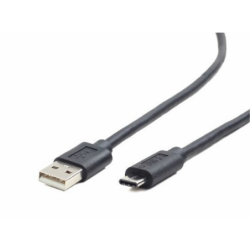 CABLE USB GEMBIRD 2.0 A...