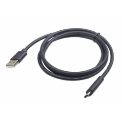 CABLE USB GEMBIRD 2.0 A...