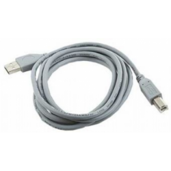 CABLE IMPRESORA GEMBIRD USB...