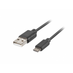 CABLE USB LANBERG 2.0...