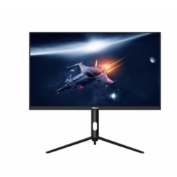 MONITOR DAHUA GAMING 27"...