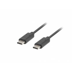 CABLE 2.0 LANBERG USB C...