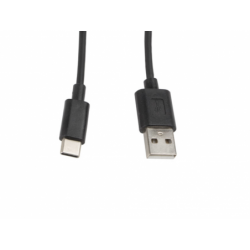 CABLE USB LANBERG 2.0...