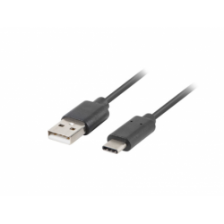 CABLE USB LANBERG 3.1...