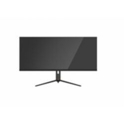 MONITOR DAHUA 40"...