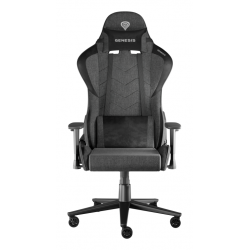 SILLA GAMING GENESIS NITRO...