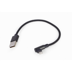 CABLE USB GEMBIRD 2.0 A...