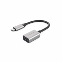 ADAPTADOR HYPERDRIVE USB-C...