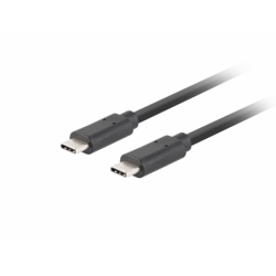 CABLE USB-C LANBERG 3.1 GEN...