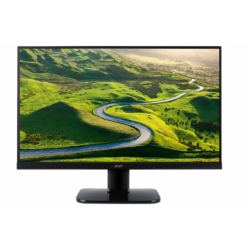 MONITOR ACER B277 27" VGA...